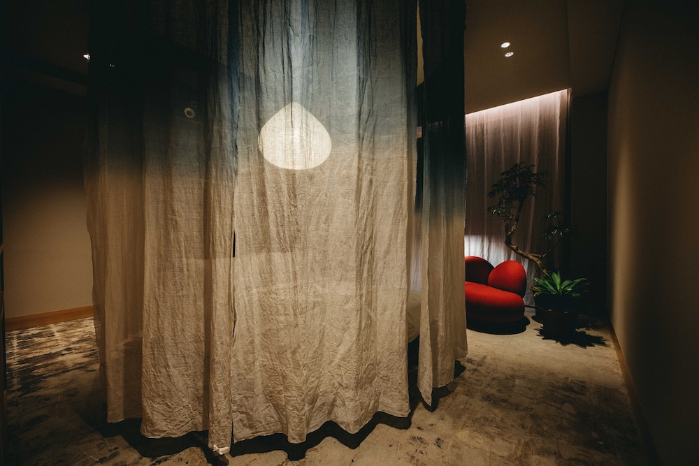 Hotel K5 20/50