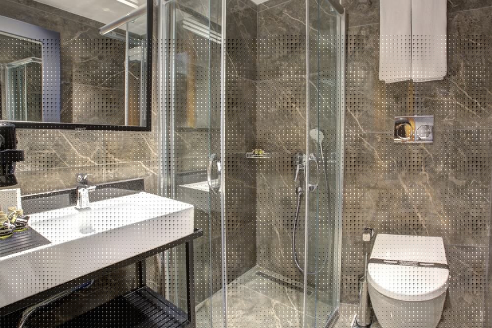 No:12 Hotel Sultanahmet 17/60