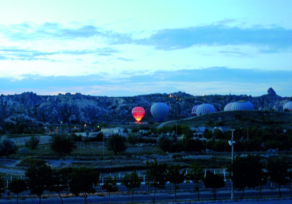 Sun Rise View Hotel 38/50