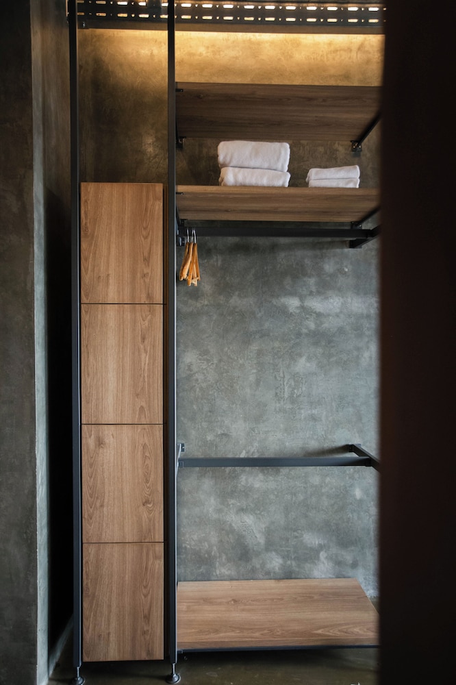 Navakitel Design Hotel 30/50