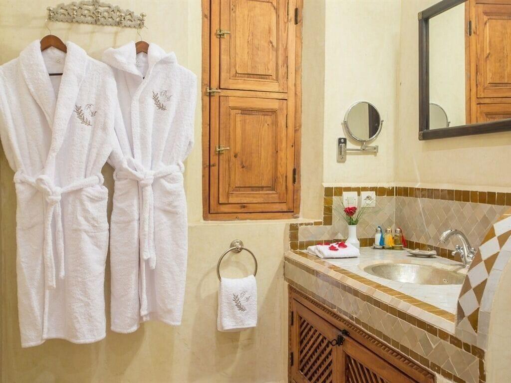 Riad Magda & Spa 44/46