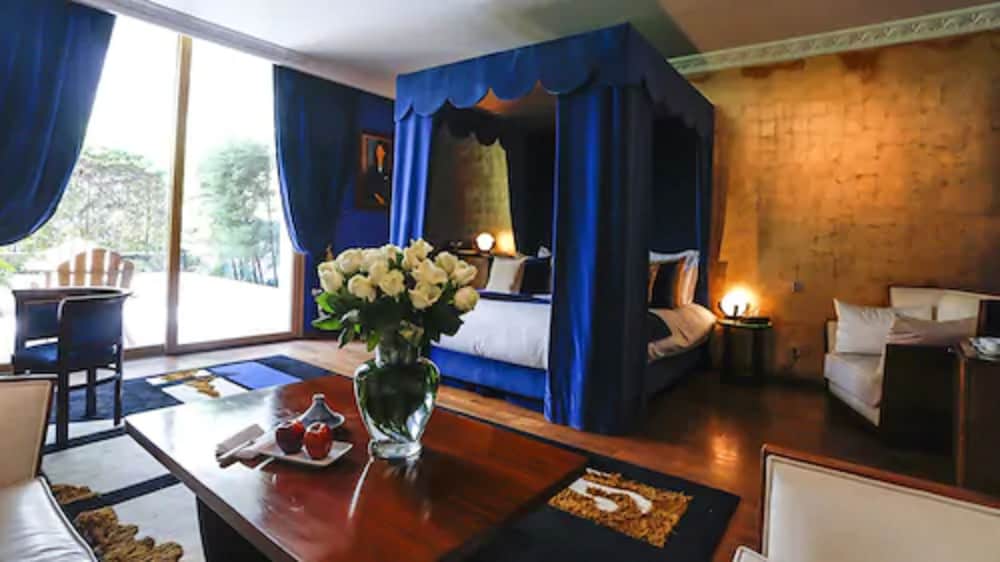 Hotel And Spa Le Doge Relais 31/36