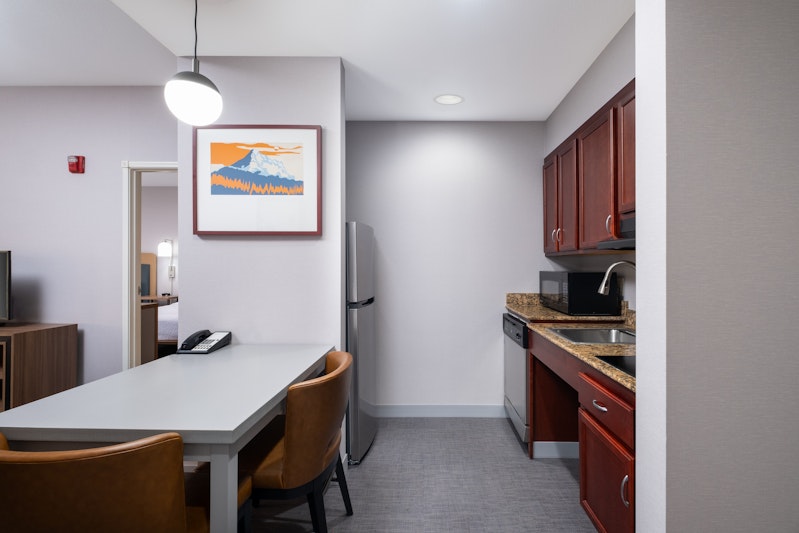 Homewood Suites By Hilton Medford 45/61