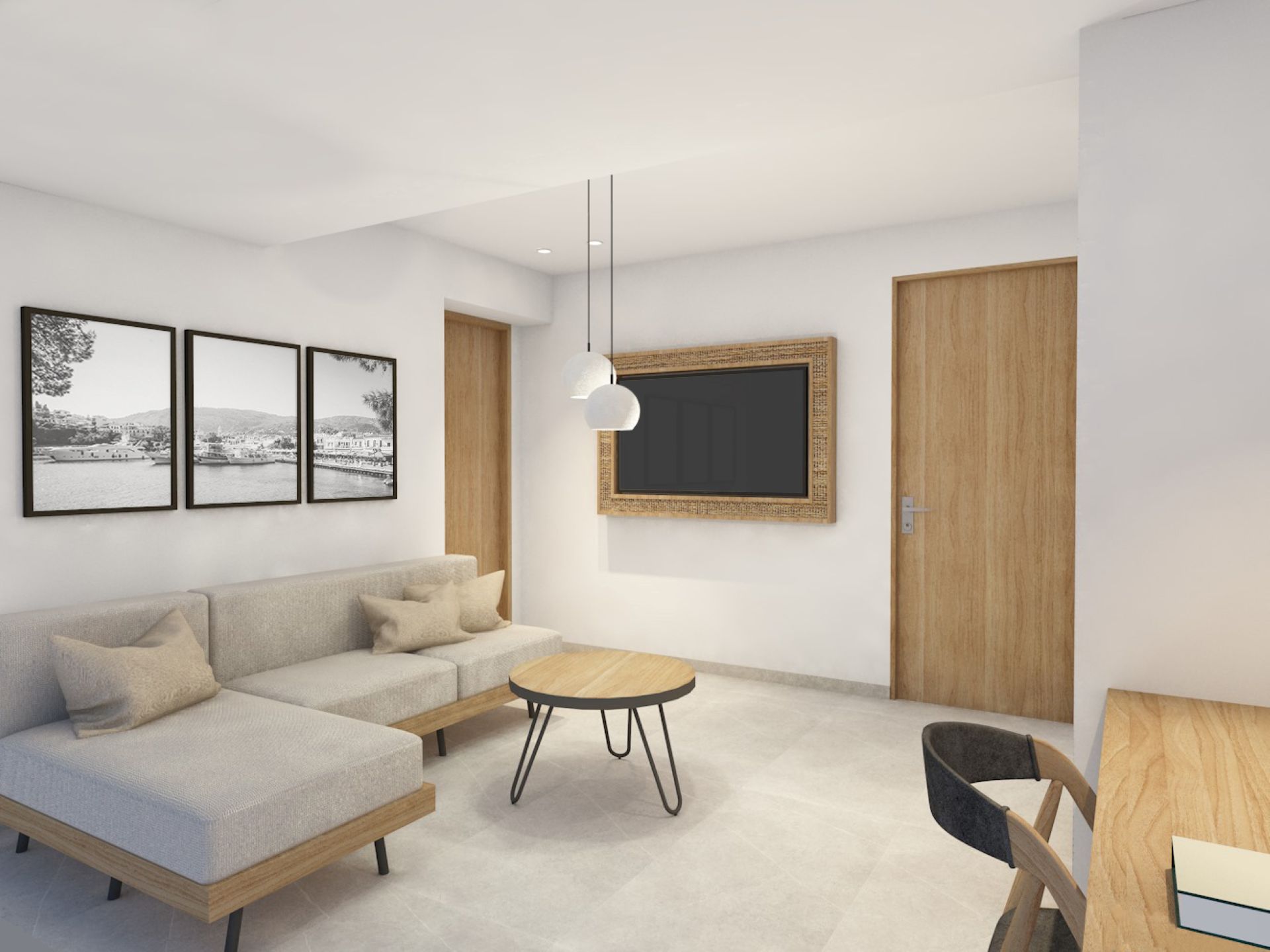 Aether Hotel 36/50