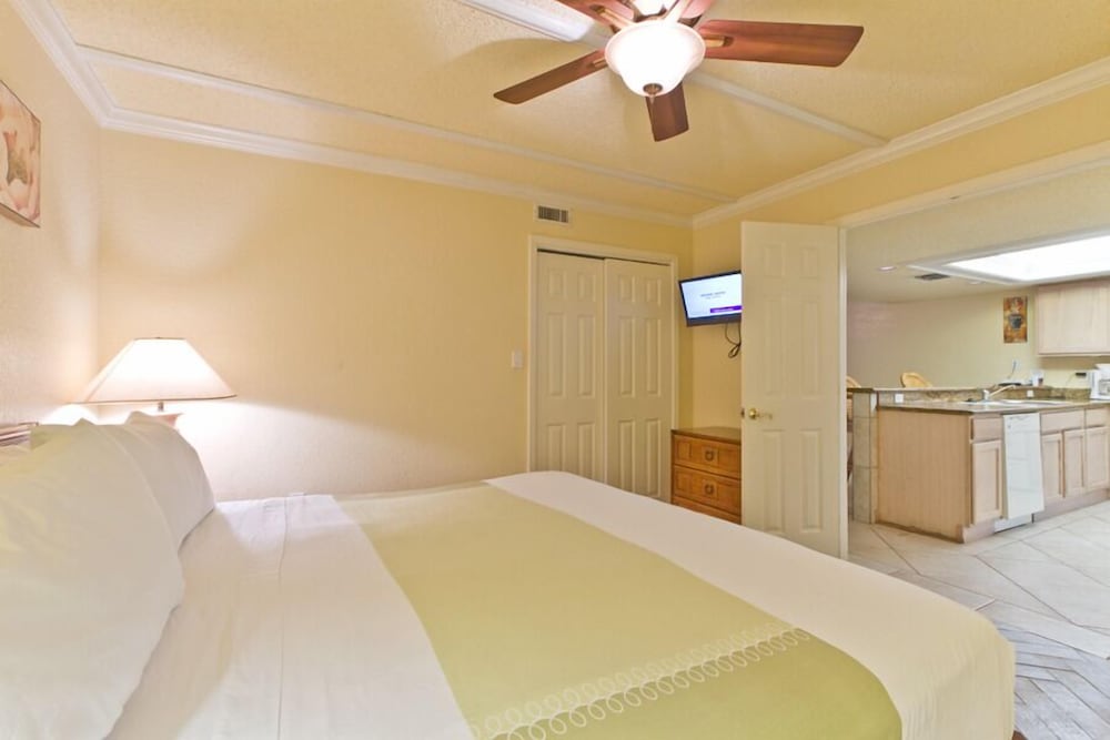 Saida Towers By Padre Island Rentals 16/49
