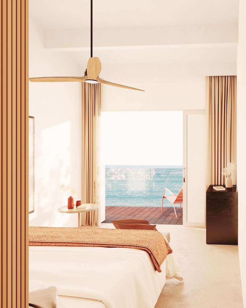 Les Elmes Hotel Spa 50/79