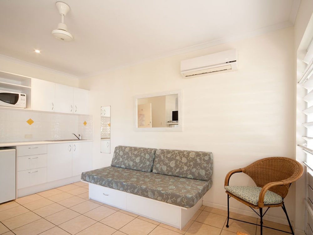 Best Western Mango House Resort 11/32