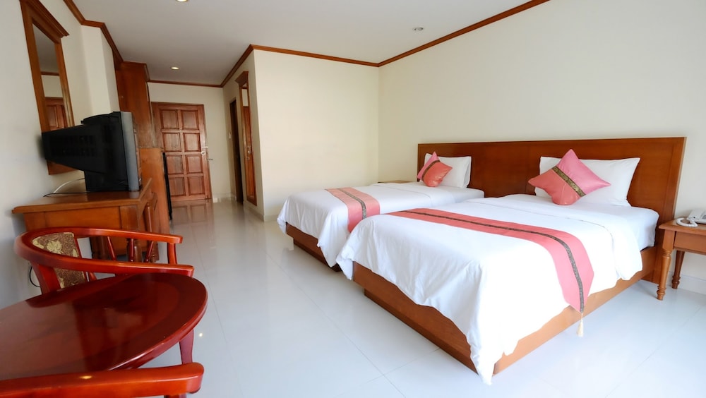 Phu View Talay Resort 23/44