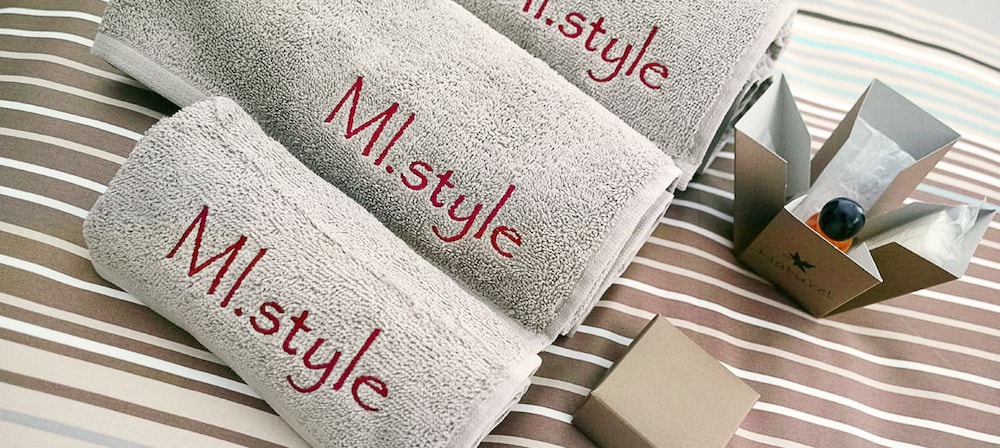 Mi.Style 29/41