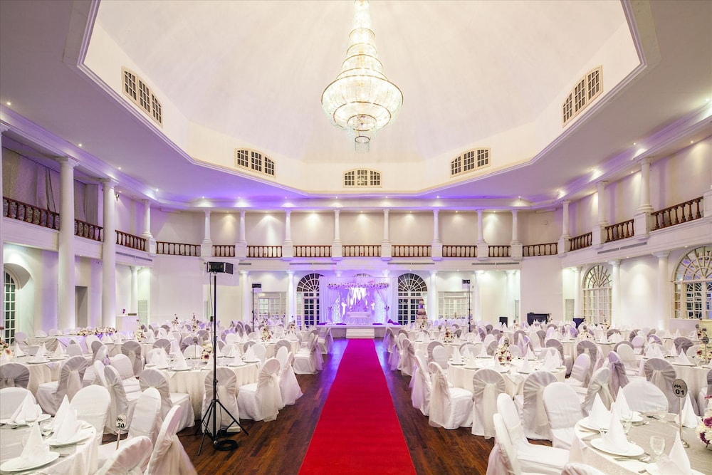 Mount Lavinia Hotel 26/50