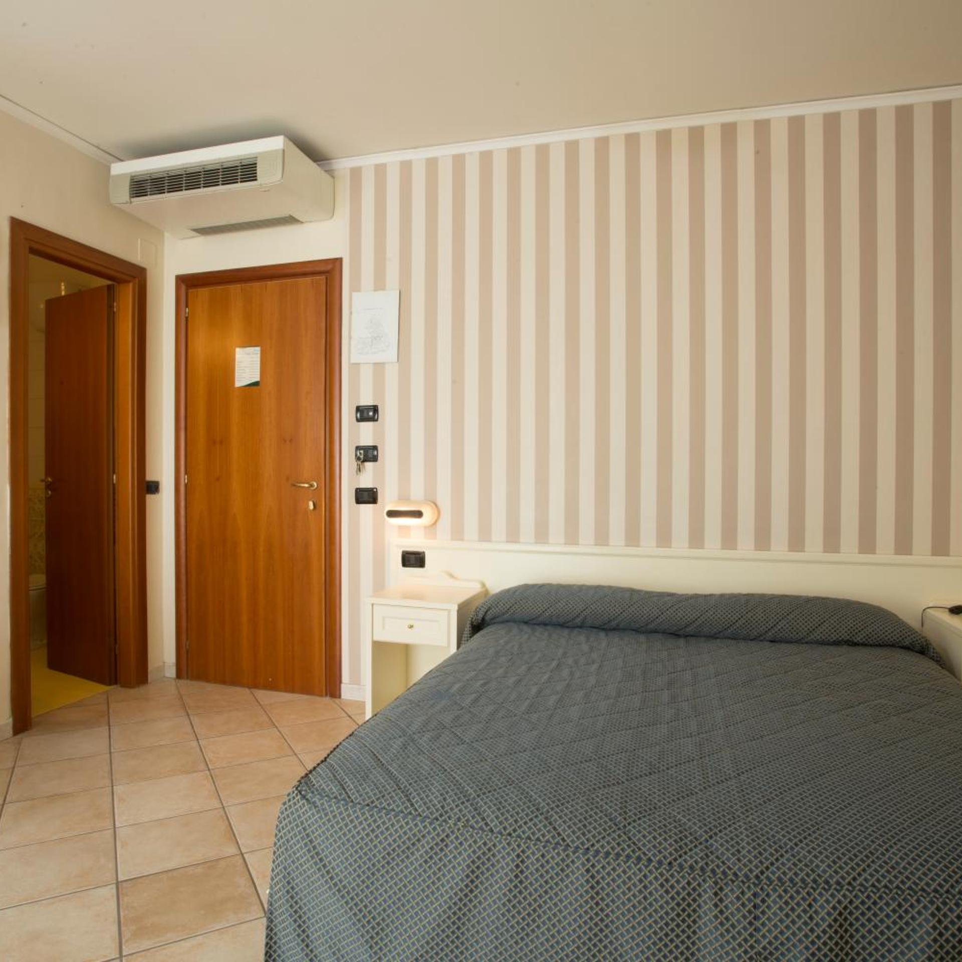 Hotel Villa Serena 24/51