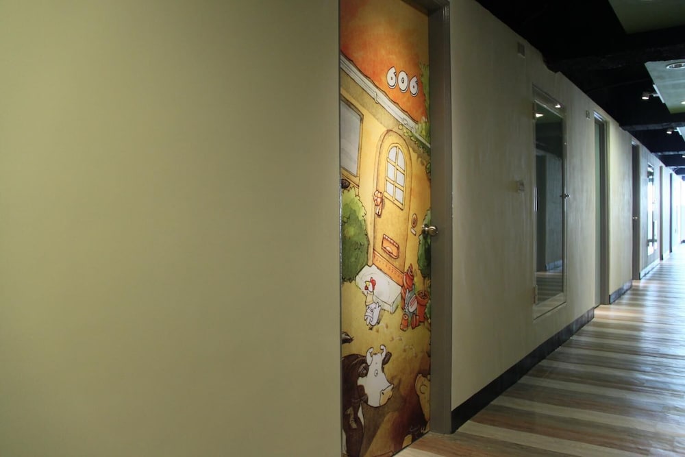 Hwa Hong Hotel 38/50