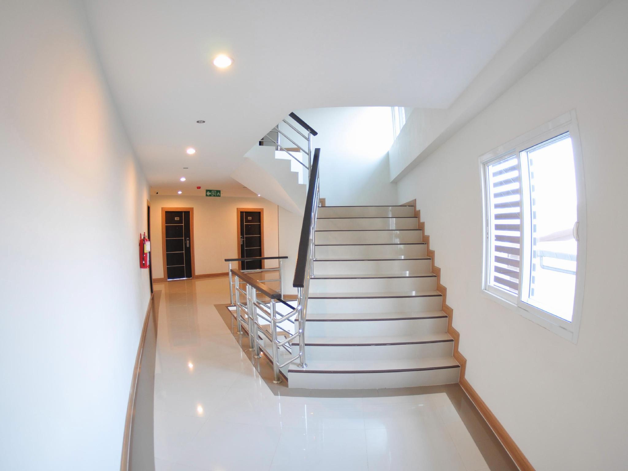 The Y Residence 27/43