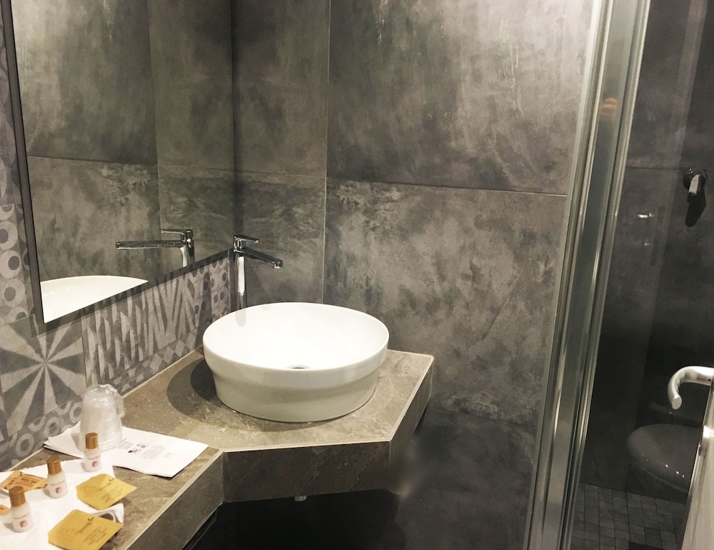 Aurum Firenze 13/29