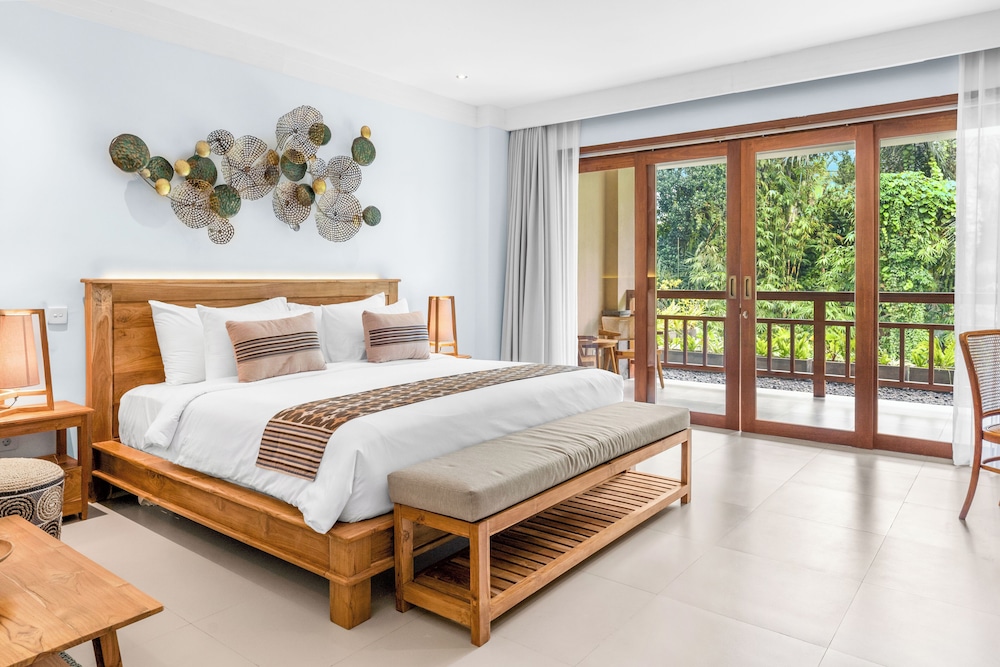 Vije Boutique Resort & Spa 10/50