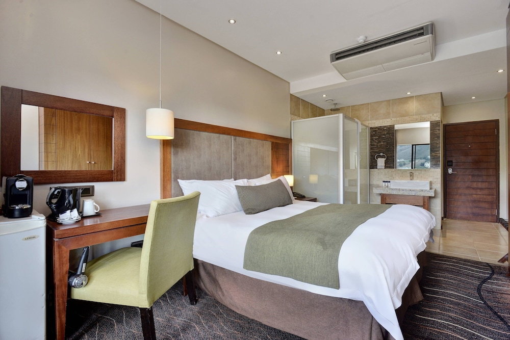 Protea Hotel Clarens 21/65