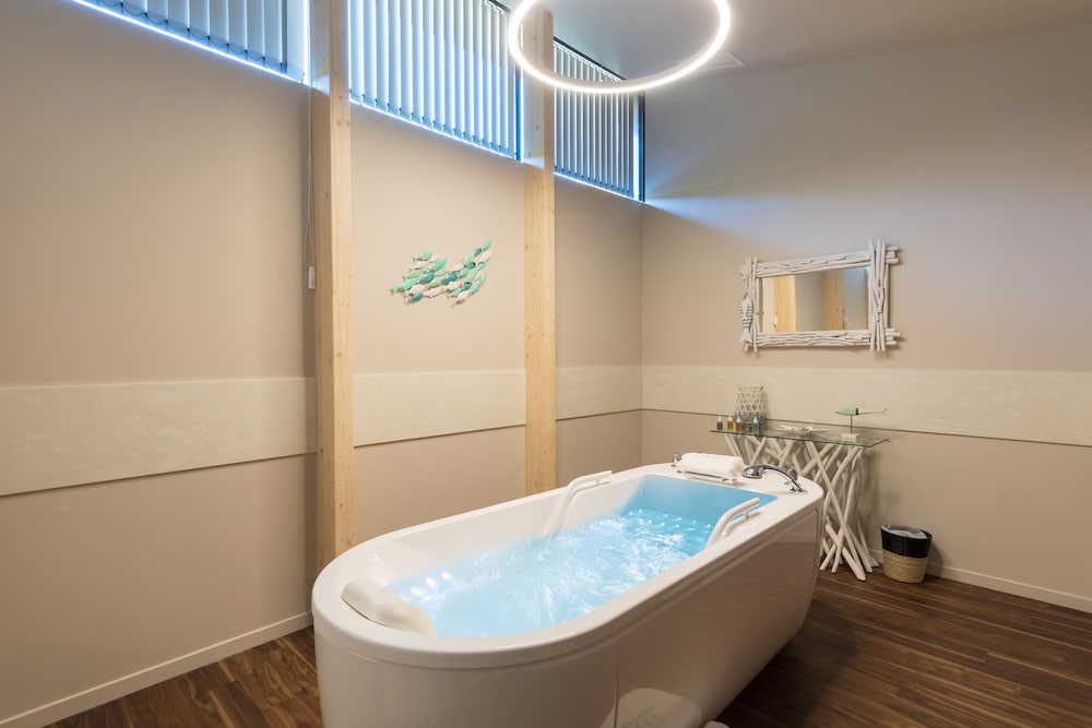 Center Parcs Les Trois Forets 32/55