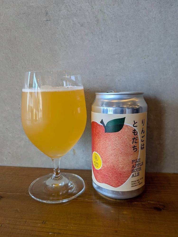 Mash Cafe & Bed NAGANO 15/52