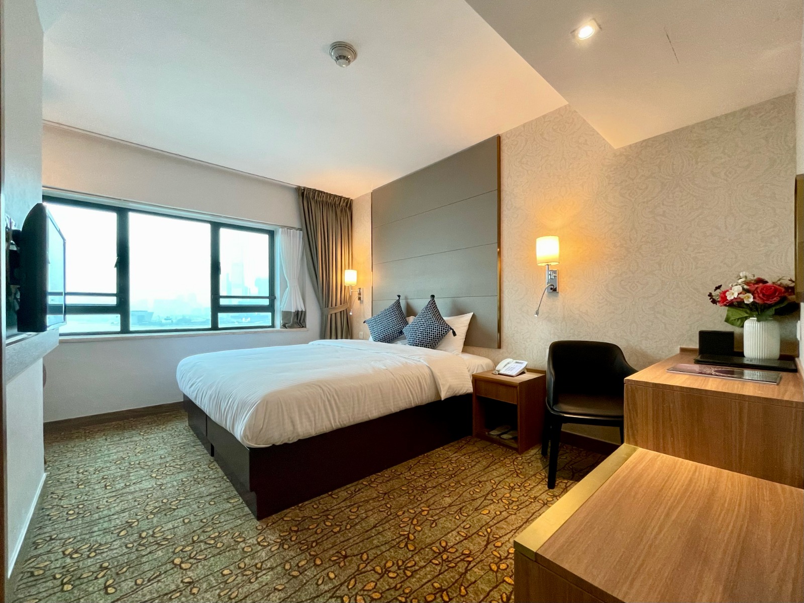 Lander Grand Hotel 51/72