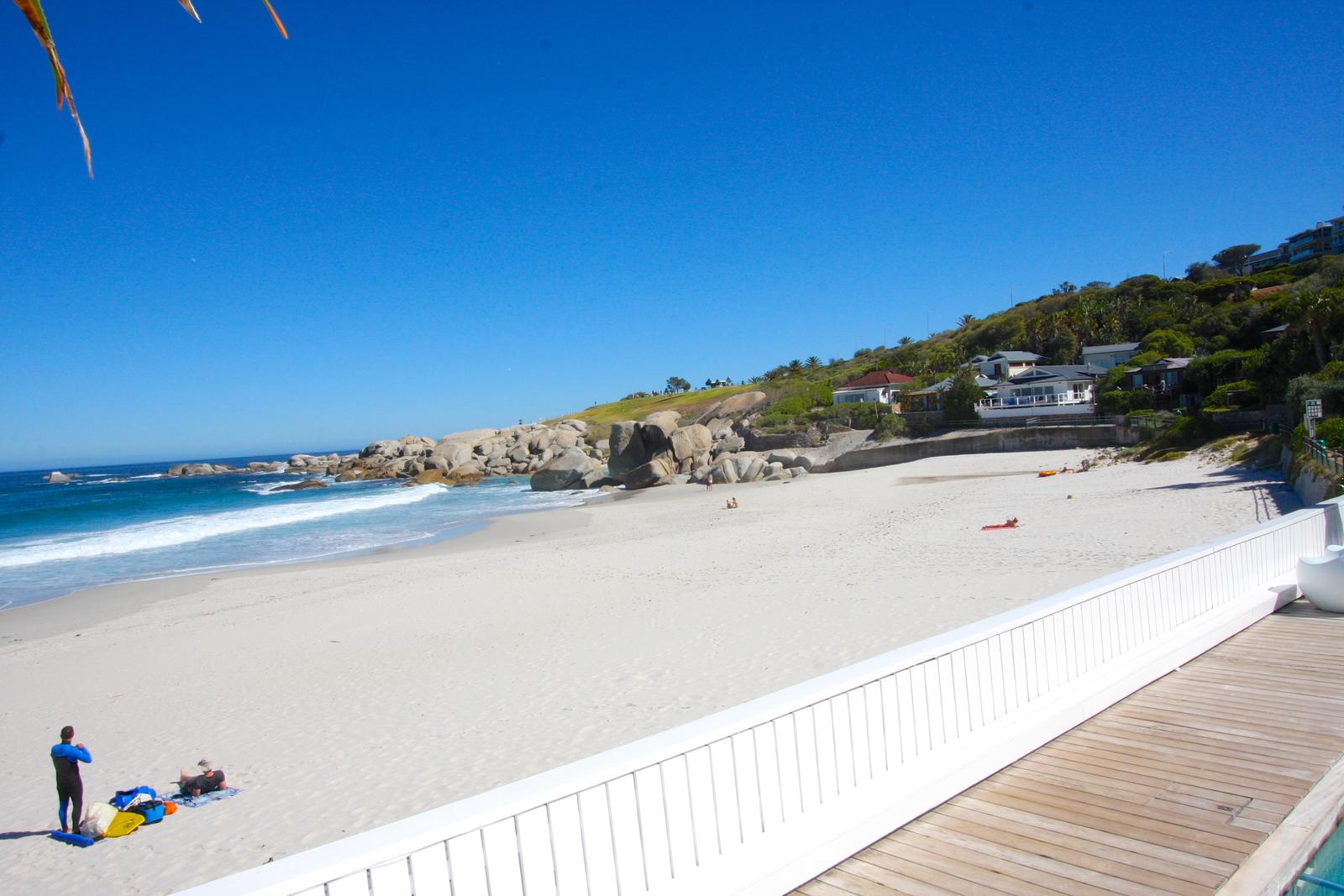 Glen Beach Villas 24/29
