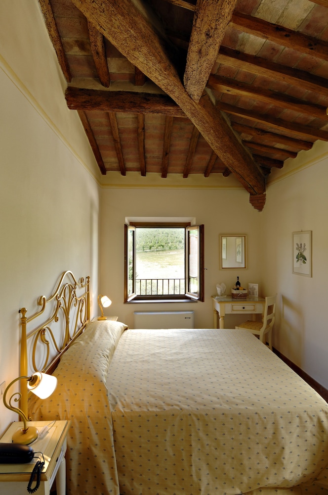 Il Casale Del Cotone And Rocca Degli Olivi 5/49