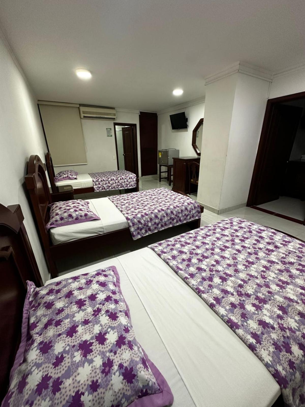 Hotel Exelsior 23/48