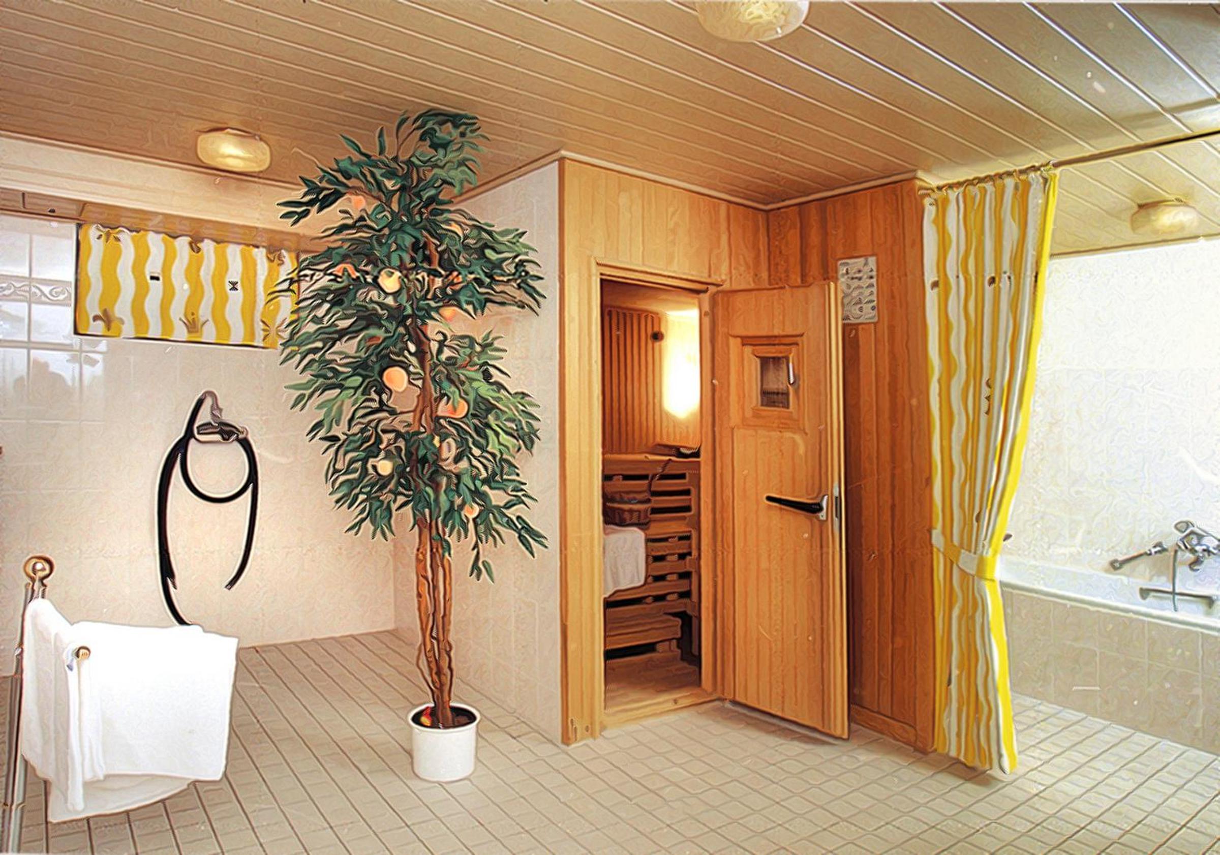 Wellness und Romantik Hotel Helmboldt 33/59