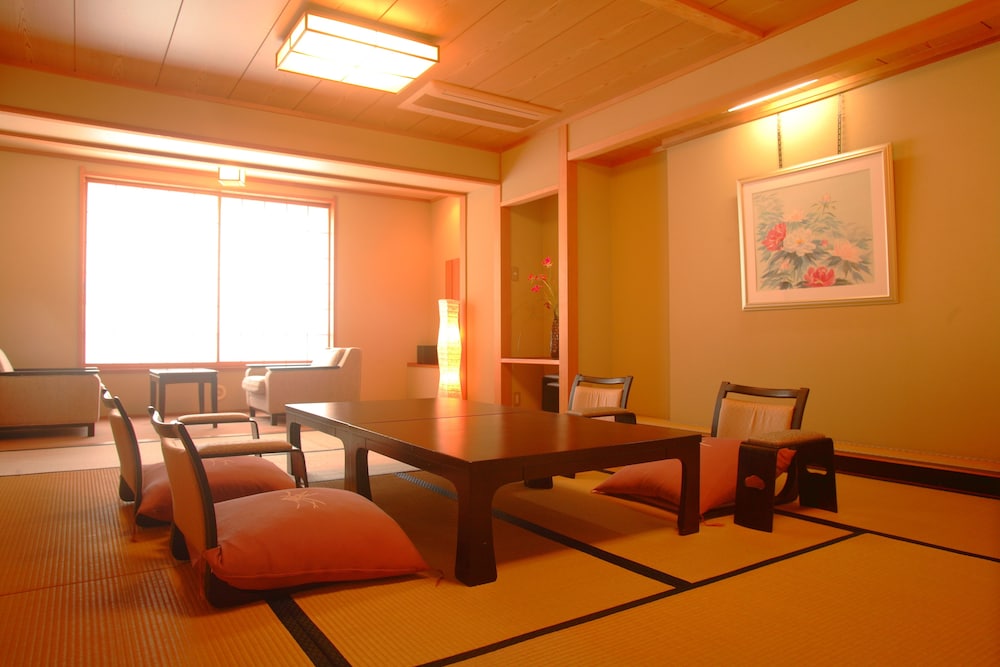 Shibu Onsen Sakaeya 28/50