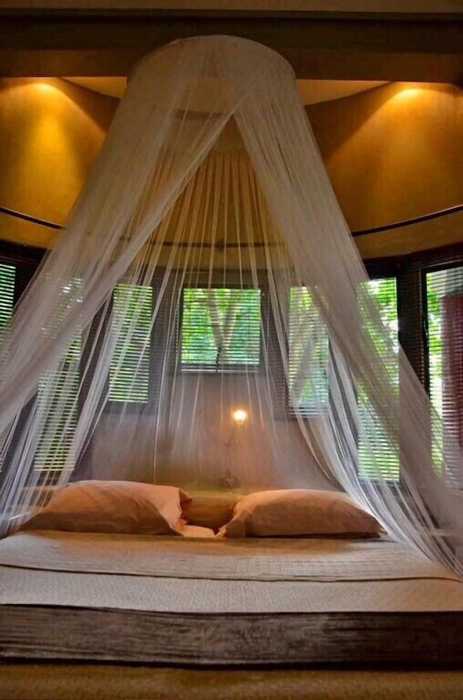 Tingala Lodge 21/29