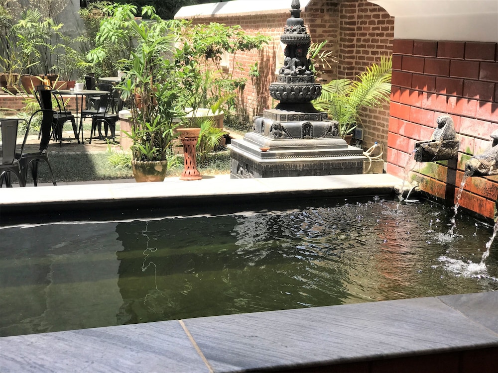 Hotel Timila 23/50