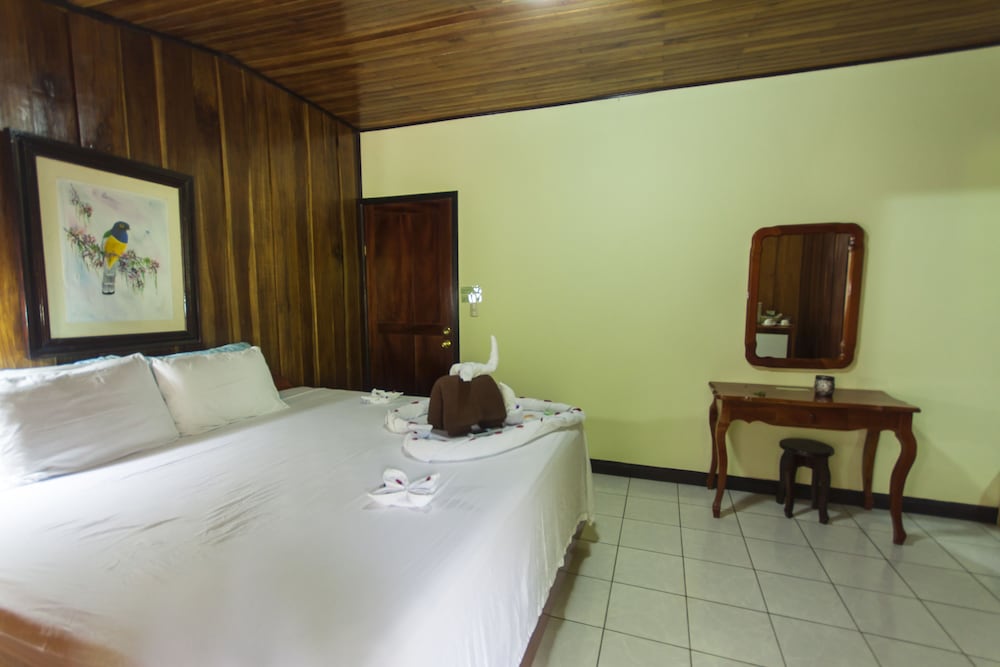 Green Lagoon Wellbeing Resort 30/71