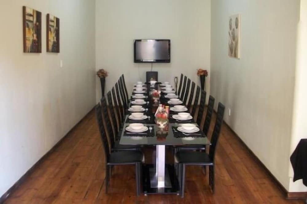 The Times Lodge 9/15