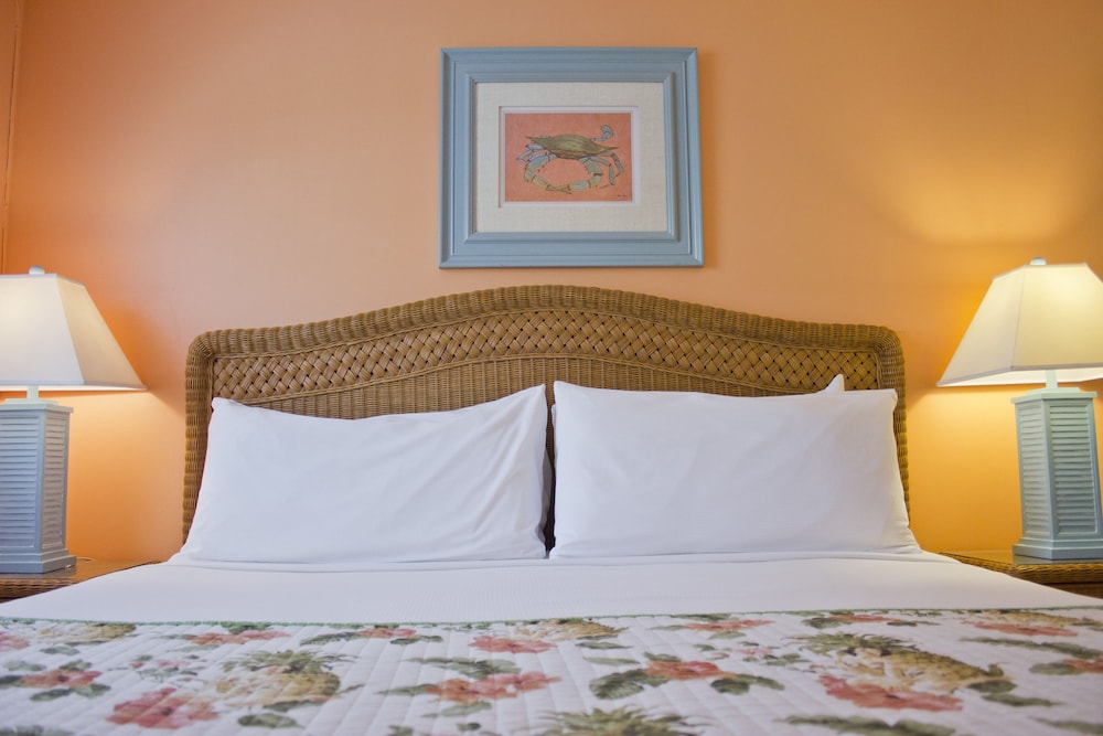 Seaspray Surf Lodge 26/56