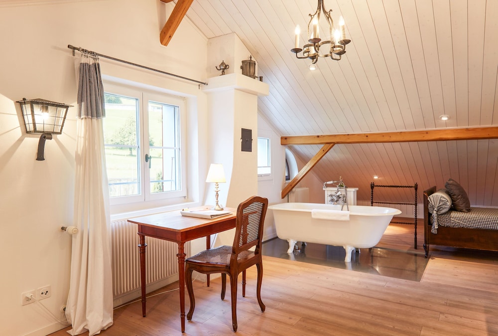 Boutique Hotel Schluessel 15/42