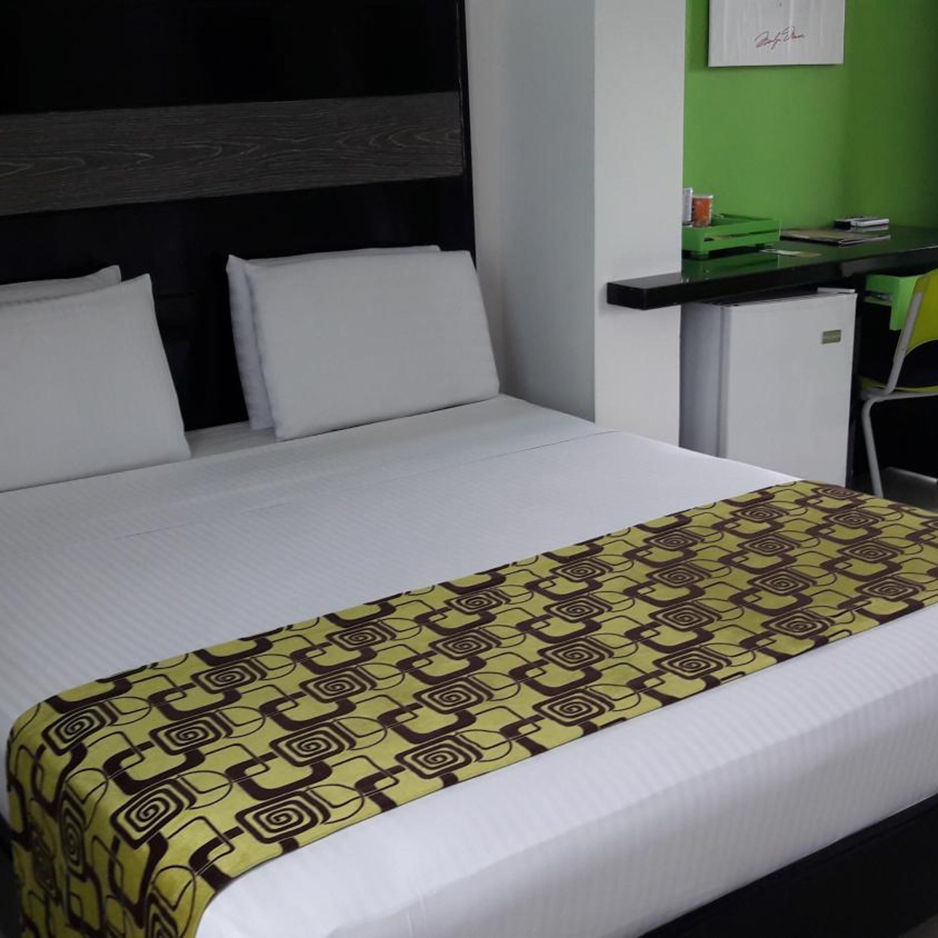 Hotel Genova Prado 39/50