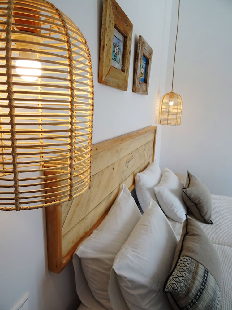 Paros Bay 39/64