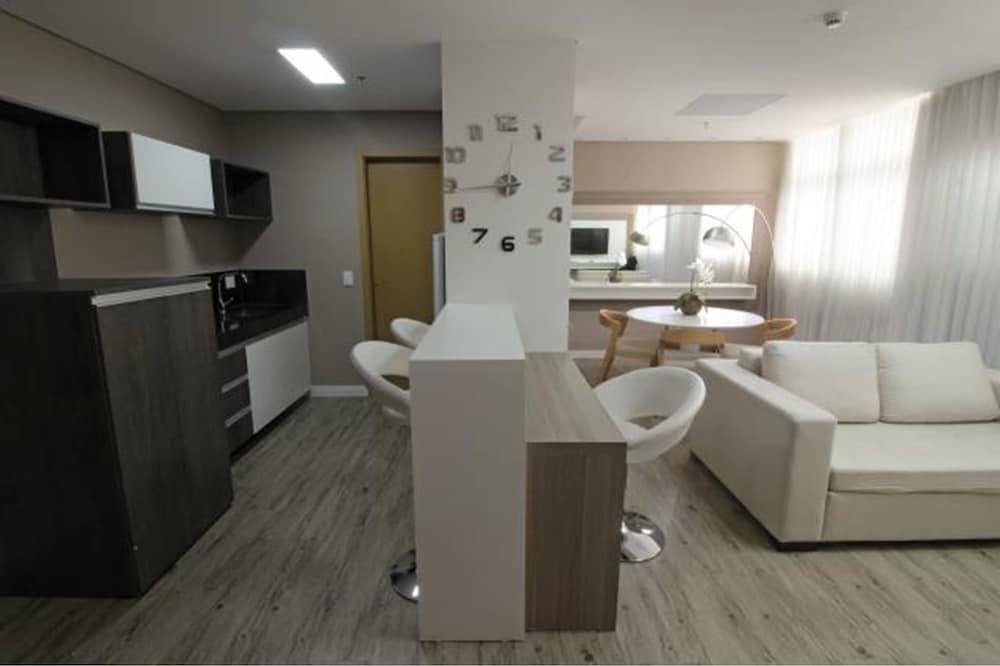 Ville Celestine Condo Hotel and Eventos 39/55