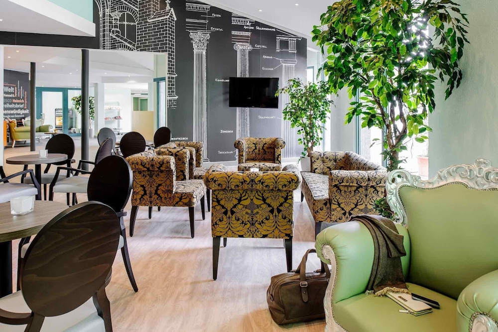 ibis Styles Speyer 19/43