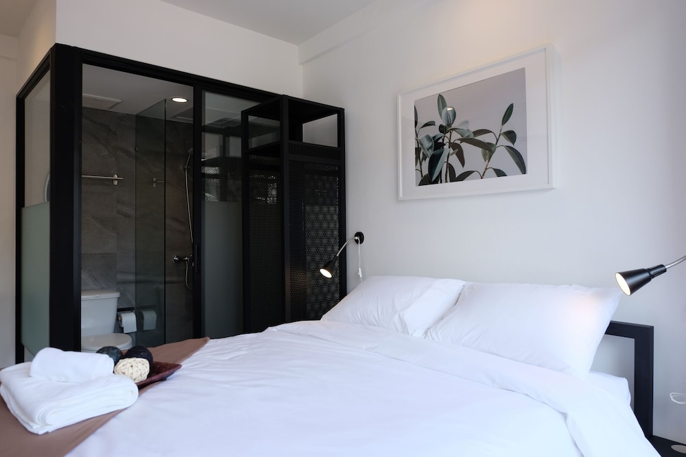 Haus Sathorn 21 14/29