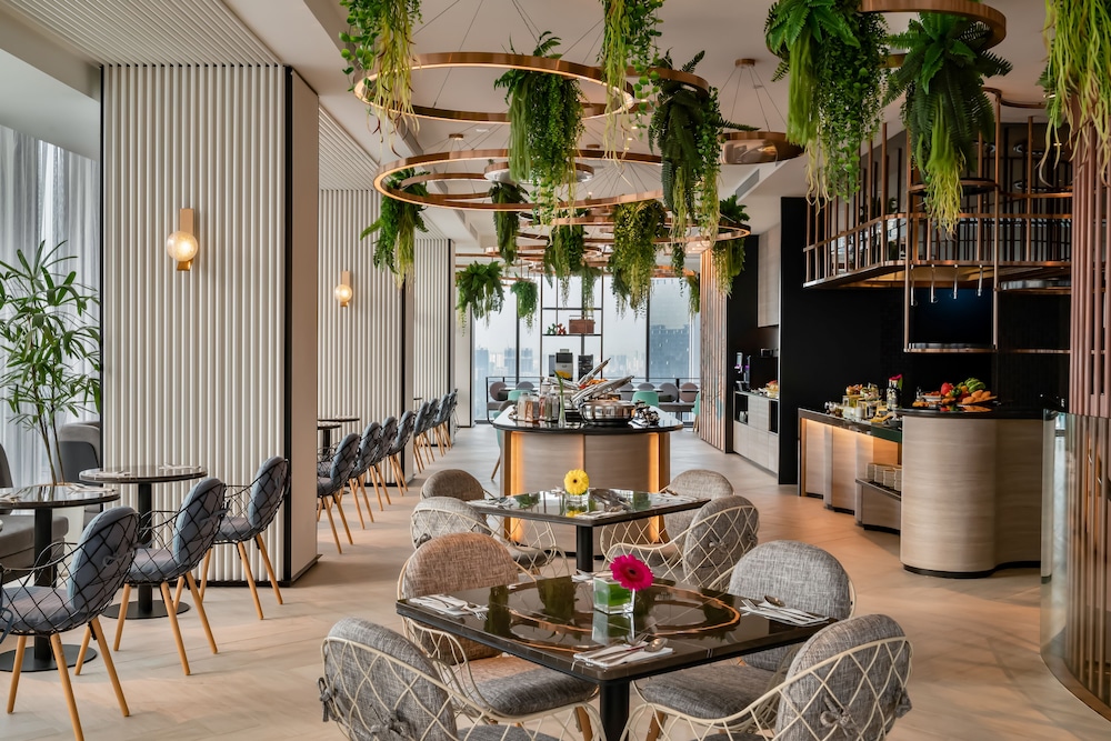 Capri by Fraser, Bukit Bintang 44/67