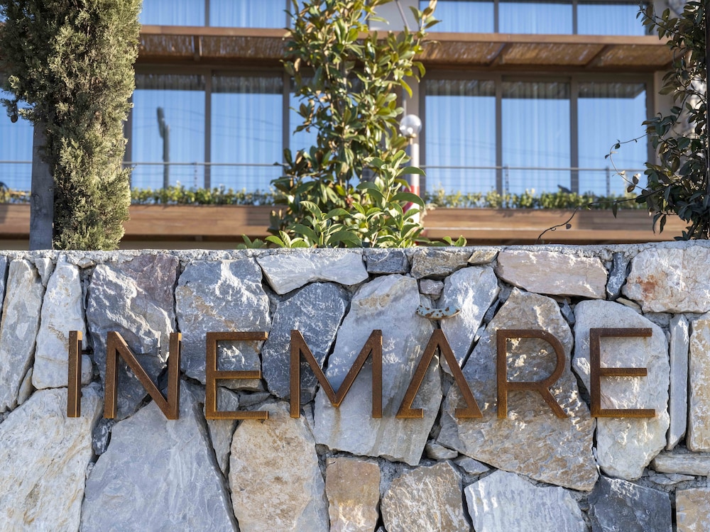 Inemare Hotel 39/49