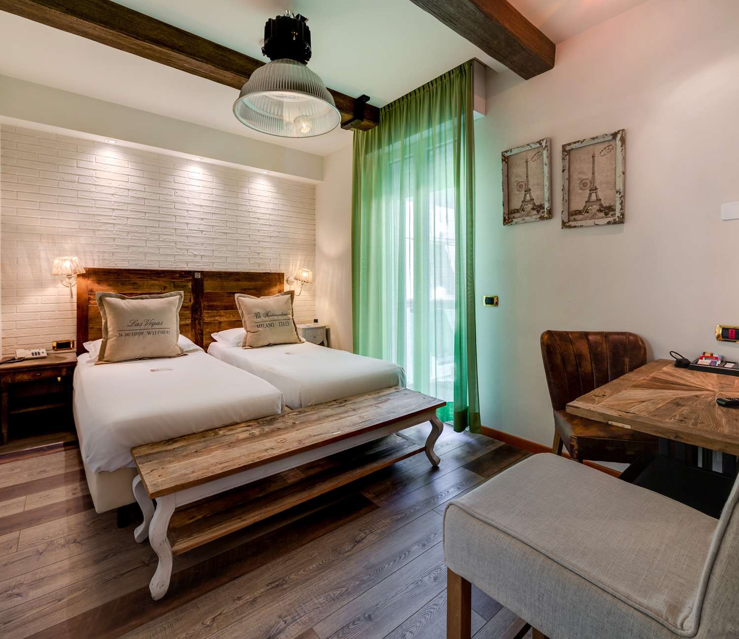 Best Western Maison B Hotel 3/25