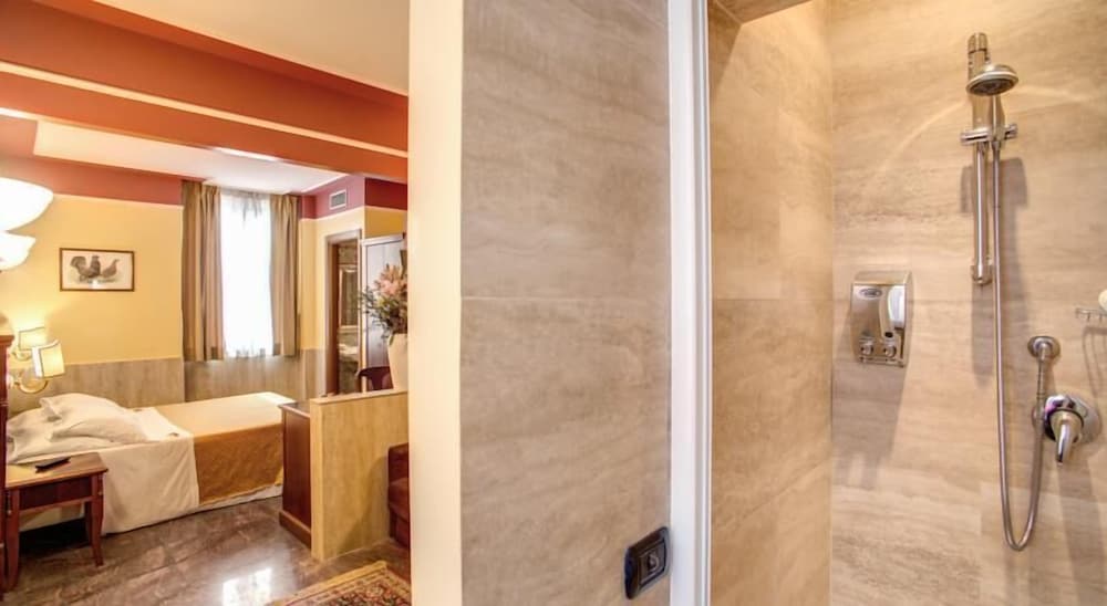 Aurelius Art Gallery Hotel 54/54