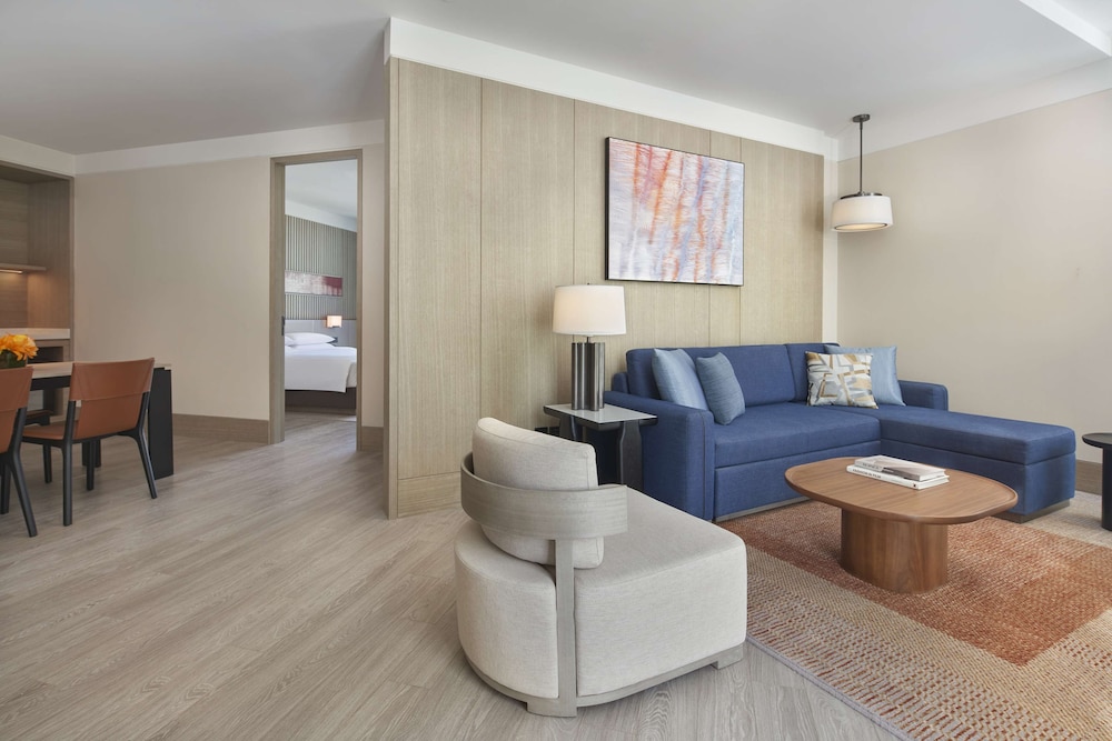 Hyatt Place Hangzhou International Airport 33/47