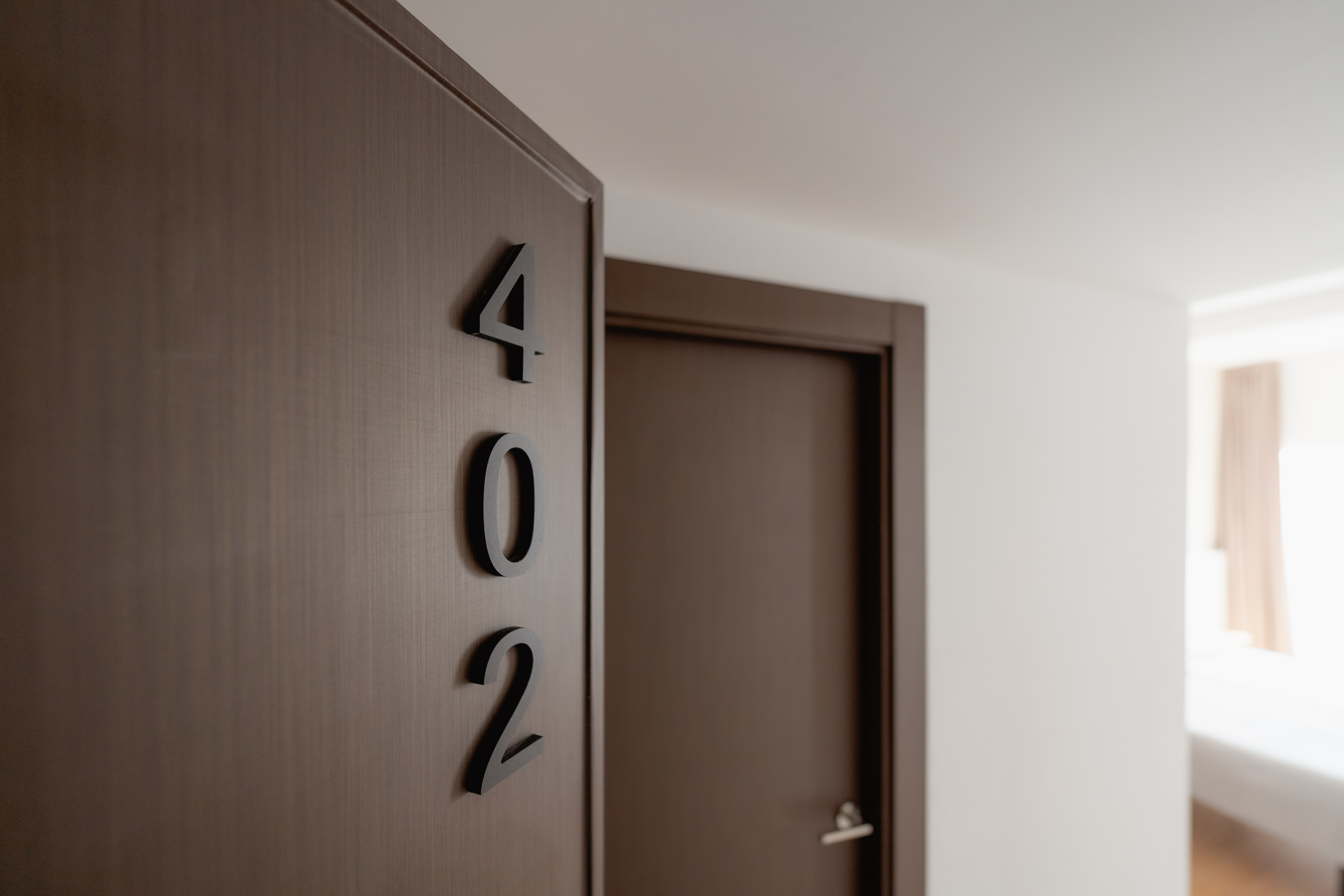 Fussion Internacional Hotel 21/50