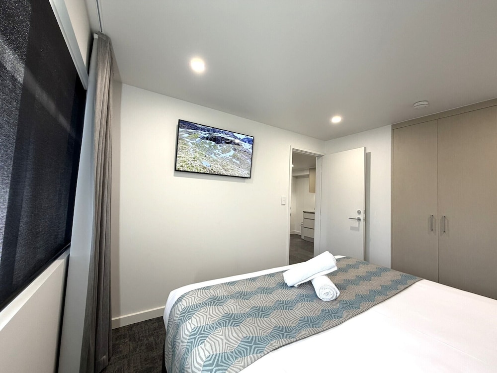 Southport Motel & Apartments 23/71