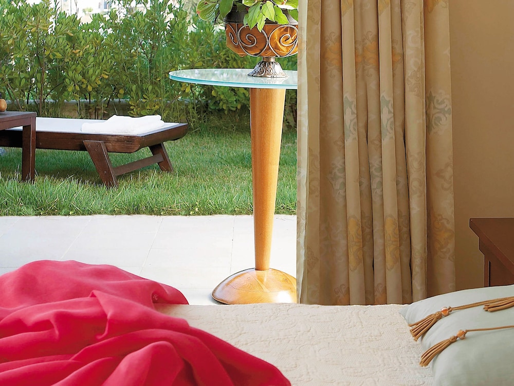 Grecotel Larissa Imperial 50/83
