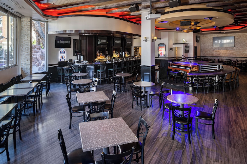Harrah's Las Vegas - A Caesars Rewards Destination 49/66