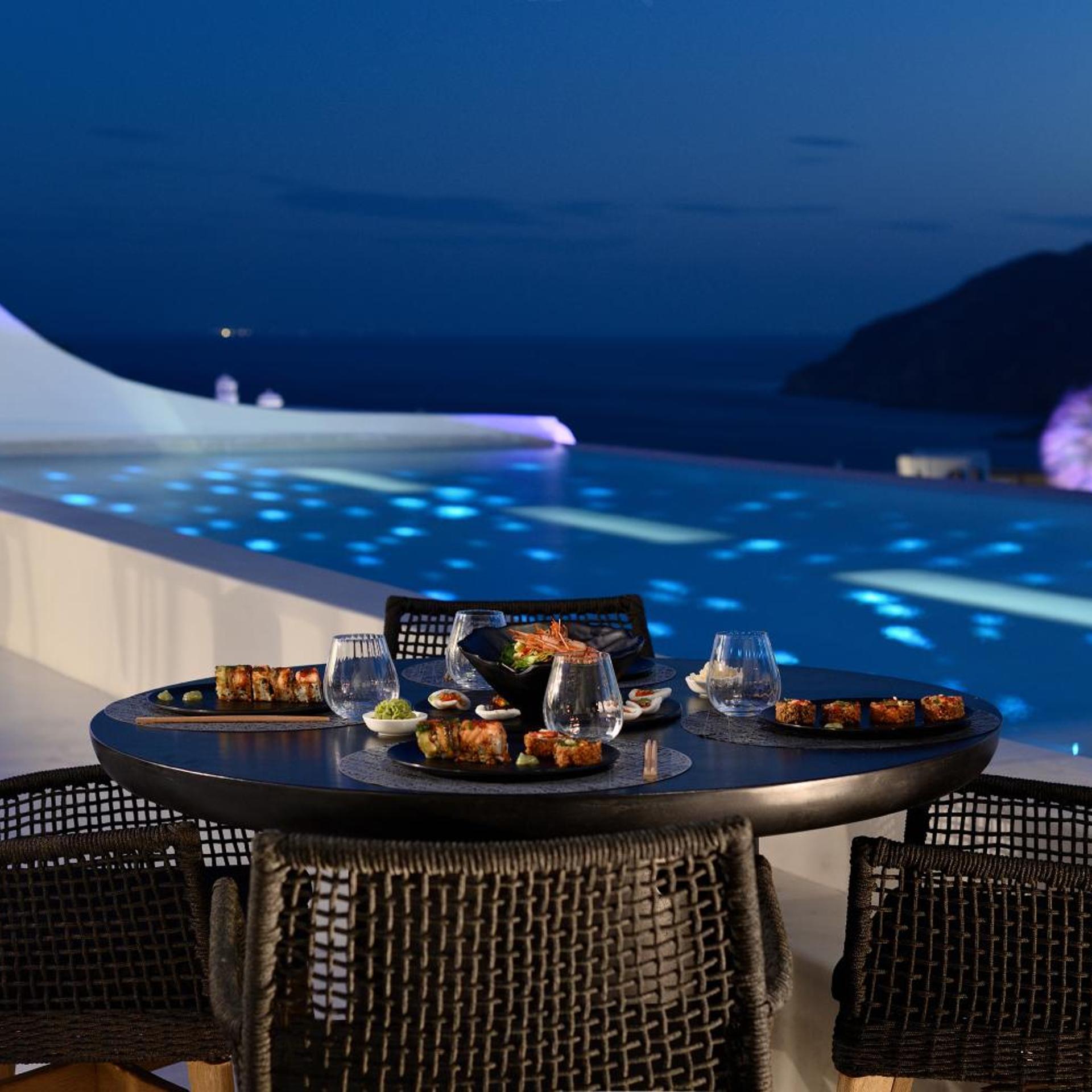 Million Stars Mykonos 34/50