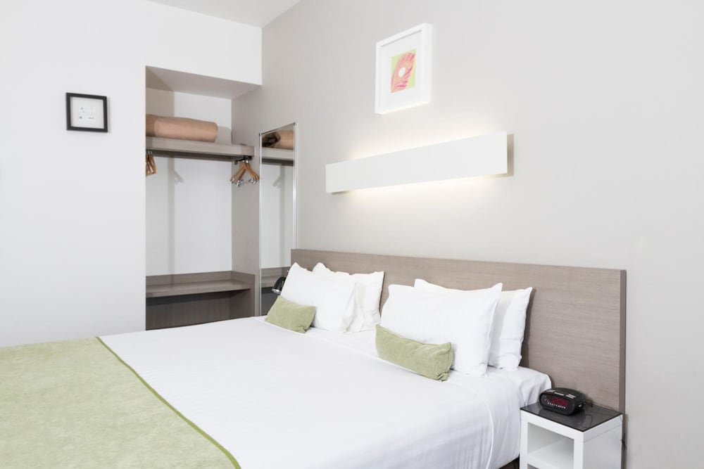 Abode Gungahlin 21/56